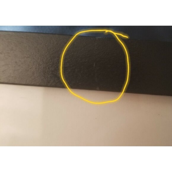 Avebury Stones England Framed Color Photograph by L C Richey 2012 - Picture 4 of 6